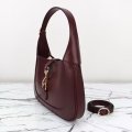 GUCCI 782849 g5