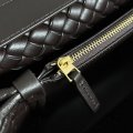 BOTTEGA VENETA 776783 g2