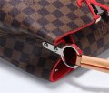 Louis Vuitton 94517 s8