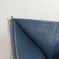 hermes fold wallet s9