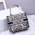 Christian Dior 102977 g3