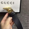 Cinturones GUCCI g46