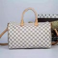 Monogram Canvas Mujer Marea Bolso Louis Vuitton N40392