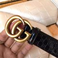 Cinturones GUCCI g15