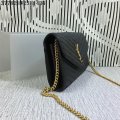 Yves Saint Laurent 377828 g4