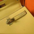 hermes kelly 25cm g10