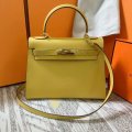 hermes kelly 28cm g10