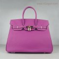 hermes birkin 35cm g28