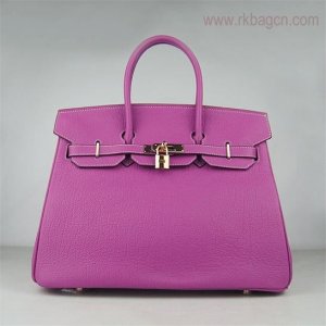 hermes birkin 35cm g28