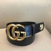 Cinturones GUCCI g29