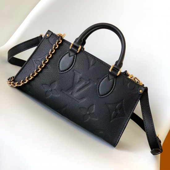 Louis Vuitton M23640 - Haga un click en la imagen para cerrar