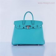 hermes birkin 35cm s18