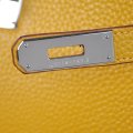 hermes kelly32 s24