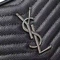 Yves Saint Laurent s41