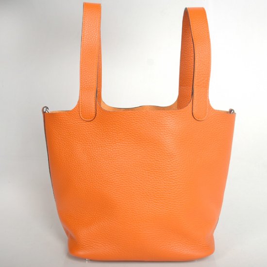 hermes Basket bag s1 - Haga un click en la imagen para cerrar