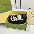 GUCCI 627055 s1