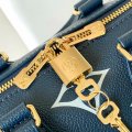 Louis Vuitton M46518 g2