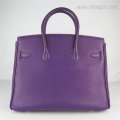 hermes birkin 35cm g29