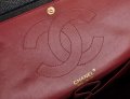 CHANEL 58600 g2