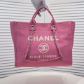 CHANEL 67178 g9