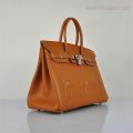 hermes birkin 35cm s24