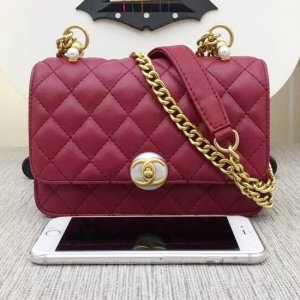 CHANEL 3059 g1