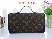 Louis Vuitton M60669