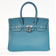 Hermes birkin 25 s5