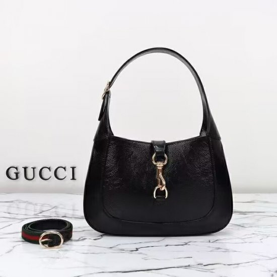 GUCCI 782849 g12 - Haga un click en la imagen para cerrar