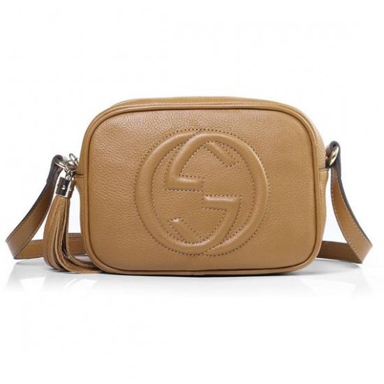 GUCCI 308364 g1 - Haga un click en la imagen para cerrar