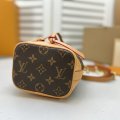 Louis Vuitton M81266