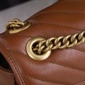 GUCCI 443497 g5