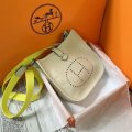 hermes Evelyne 16cm s4