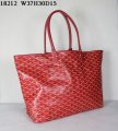 GOYARD 18212 g12