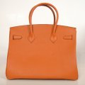 hermes birkin35s9