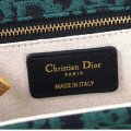 Christian Dior g41