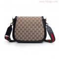 GUCCI 383848 g3