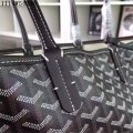 GOYARD 1114 g2