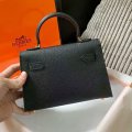 hermes kelly 19 g8