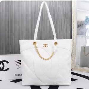 CHANEL 8820 g2