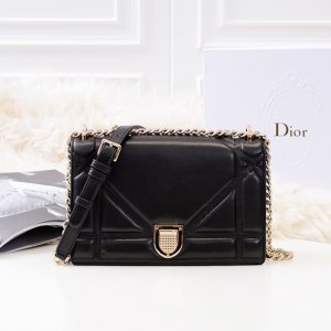 Christian Dior g26