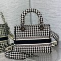 Christian Dior 103382 g1