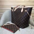 Louis Vuitton M40156 g4