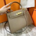 hermes kelly 28cm g9