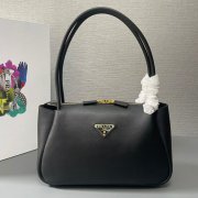 PRADA 1BA444 g3