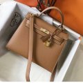 hermes kelly 25cm g4