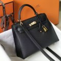 hermes kelly 25cm g2