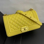 CHANEL 67086 g5