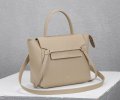 CELINE 168246 g9