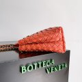 BOTTEGA VENETA 786008 g1